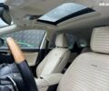 Лексус РХ, объемом двигателя 0 л и пробегом 74 тыс. км за 54500 $, фото 9 на Automoto.ua
