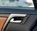 Лексус РХ, объемом двигателя 0 л и пробегом 62 тыс. км за 60298 $, фото 13 на Automoto.ua