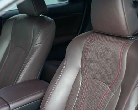 Лексус РХ, об'ємом двигуна 2 л та пробігом 85 тис. км за 46507 $, фото 17 на Automoto.ua