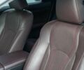 Лексус РХ, об'ємом двигуна 2 л та пробігом 85 тис. км за 46507 $, фото 17 на Automoto.ua