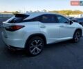 Лексус РХ, об'ємом двигуна 3.46 л та пробігом 14 тис. км за 16200 $, фото 2 на Automoto.ua