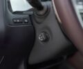 Лексус РХ, об'ємом двигуна 3.5 л та пробігом 97 тис. км за 57368 $, фото 21 на Automoto.ua