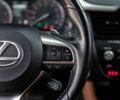 Лексус РХ, об'ємом двигуна 3.5 л та пробігом 78 тис. км за 52258 $, фото 21 на Automoto.ua