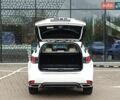 Лексус РХ, объемом двигателя 3.46 л и пробегом 27 тыс. км за 56087 $, фото 9 на Automoto.ua