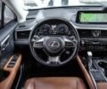 Лексус РХ, об'ємом двигуна 3.5 л та пробігом 78 тис. км за 52258 $, фото 8 на Automoto.ua