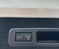 Лексус РХ, об'ємом двигуна 2 л та пробігом 87 тис. км за 39000 $, фото 38 на Automoto.ua