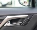 Лексус РХ, об'ємом двигуна 2 л та пробігом 85 тис. км за 46507 $, фото 14 на Automoto.ua