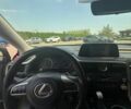 Лексус РХ, объемом двигателя 2 л и пробегом 112 тыс. км за 40600 $, фото 13 на Automoto.ua