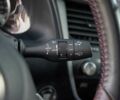 Лексус РХ, об'ємом двигуна 2 л та пробігом 85 тис. км за 46507 $, фото 22 на Automoto.ua