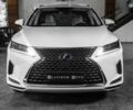 Лексус РХ, объемом двигателя 0 л и пробегом 5 тыс. км за 51900 $, фото 1 на Automoto.ua