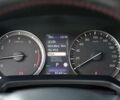 Лексус РХ, об'ємом двигуна 2 л та пробігом 85 тис. км за 46507 $, фото 24 на Automoto.ua