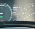 Лексус РХ, объемом двигателя 0 л и пробегом 39 тыс. км за 50000 $, фото 23 на Automoto.ua