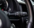 Лексус РХ, об'ємом двигуна 3.5 л та пробігом 78 тис. км за 52258 $, фото 23 на Automoto.ua