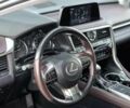 Лексус РХ, об'ємом двигуна 2 л та пробігом 85 тис. км за 46507 $, фото 16 на Automoto.ua