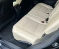 Лексус РХ, объемом двигателя 3.46 л и пробегом 34 тыс. км за 45200 $, фото 4 на Automoto.ua