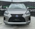 Лексус РХ, объемом двигателя 0 л и пробегом 74 тыс. км за 54500 $, фото 2 на Automoto.ua