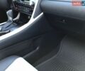 Лексус РХ, объемом двигателя 3.5 л и пробегом 79 тыс. км за 49499 $, фото 26 на Automoto.ua