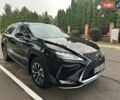 Лексус РХ, об'ємом двигуна 2 л та пробігом 85 тис. км за 43500 $, фото 1 на Automoto.ua