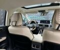 Лексус РХ, объемом двигателя 0 л и пробегом 74 тыс. км за 54500 $, фото 28 на Automoto.ua