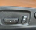 Лексус РХ, об'ємом двигуна 2 л та пробігом 87 тис. км за 39000 $, фото 23 на Automoto.ua