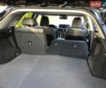 Лексус РХ, объемом двигателя 3.5 л и пробегом 79 тыс. км за 49499 $, фото 37 на Automoto.ua