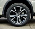 Лексус РХ, объемом двигателя 3.5 л и пробегом 9 тыс. км за 52999 $, фото 7 на Automoto.ua
