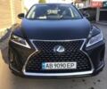 Лексус РХ, объемом двигателя 3.5 л и пробегом 79 тыс. км за 49499 $, фото 18 на Automoto.ua