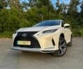 Лексус РХ, об'ємом двигуна 2 л та пробігом 87 тис. км за 39000 $, фото 2 на Automoto.ua