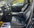 Лексус РХ, объемом двигателя 2 л и пробегом 15 тыс. км за 46000 $, фото 11 на Automoto.ua