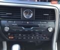 Лексус РХ, объемом двигателя 3.5 л и пробегом 79 тыс. км за 49499 $, фото 42 на Automoto.ua