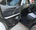 Лексус РХ, объемом двигателя 3.5 л и пробегом 79 тыс. км за 49499 $, фото 33 на Automoto.ua