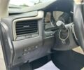 Лексус РХ, объемом двигателя 0 л и пробегом 74 тыс. км за 54500 $, фото 7 на Automoto.ua