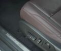 Лексус РХ, об'ємом двигуна 3.5 л та пробігом 97 тис. км за 57368 $, фото 17 на Automoto.ua