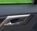 Лексус РХ, об'ємом двигуна 3.5 л та пробігом 97 тис. км за 57368 $, фото 18 на Automoto.ua