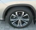 Лексус РХ, об'ємом двигуна 3.5 л та пробігом 97 тис. км за 57368 $, фото 11 на Automoto.ua