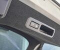 Лексус РХ, об'ємом двигуна 3.5 л та пробігом 97 тис. км за 57368 $, фото 10 на Automoto.ua
