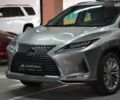 Лексус РХ, объемом двигателя 0 л и пробегом 37 тыс. км за 54000 $, фото 3 на Automoto.ua