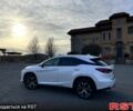 Лексус РХ, объемом двигателя 35 л и пробегом 104 тыс. км за 37000 $, фото 2 на Automoto.ua