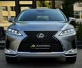 Лексус РХ, объемом двигателя 3.5 л и пробегом 9 тыс. км за 52999 $, фото 1 на Automoto.ua