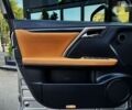 Лексус РХ, объемом двигателя 3.5 л и пробегом 9 тыс. км за 56900 $, фото 25 на Automoto.ua