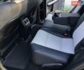Лексус РХ, объемом двигателя 3.5 л и пробегом 79 тыс. км за 49499 $, фото 35 на Automoto.ua