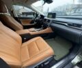 Лексус РХ, объемом двигателя 3.5 л и пробегом 52 тыс. км за 53999 $, фото 29 на Automoto.ua