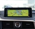 Лексус РХ, объемом двигателя 0 л и пробегом 62 тыс. км за 60298 $, фото 27 на Automoto.ua