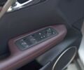 Лексус РХ, об'ємом двигуна 3.5 л та пробігом 97 тис. км за 57368 $, фото 19 на Automoto.ua