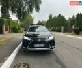 Лексус РХ, об'ємом двигуна 2 л та пробігом 85 тис. км за 43500 $, фото 3 на Automoto.ua