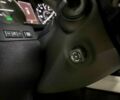 Лексус РХ, объемом двигателя 0 л и пробегом 37 тыс. км за 54000 $, фото 19 на Automoto.ua