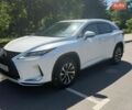 Лексус РХ, об'ємом двигуна 2 л та пробігом 58 тис. км за 50000 $, фото 3 на Automoto.ua