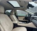 Лексус РХ, объемом двигателя 0 л и пробегом 74 тыс. км за 54500 $, фото 24 на Automoto.ua