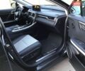 Лексус РХ, объемом двигателя 3.5 л и пробегом 79 тыс. км за 49499 $, фото 28 на Automoto.ua