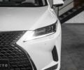 Лексус РХ, объемом двигателя 0 л и пробегом 5 тыс. км за 51900 $, фото 7 на Automoto.ua